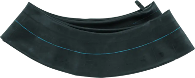 Twin Power Tube 375/425-18 TR13 Rubber Center Valve - 281104 - Wheel and Tire Accessories