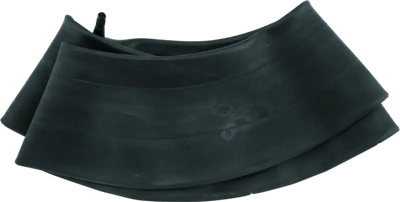 Twin Power Tube 500/510-16 TR15 Rubber Side Valve - 281107 - Engine Components