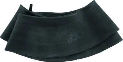 Twin Power Tube 500/510-16 TR15 Rubber Side Valve - 281107 - Engine Components