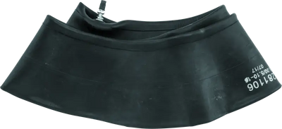 Twin Power Tube 500/510-16 TR6 Metal Center Valve - 281106 - Wheel and Tire Accessories