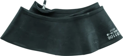 Twin Power Tube 500/510-16 TR6 Metal Center Valve - 281106 - Wheel and Tire Accessories