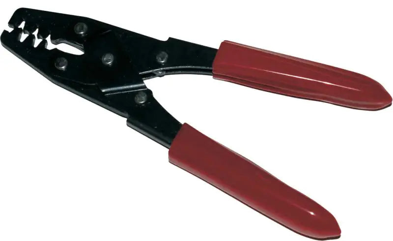 NAMZ CUSTOM CYCLE PRODUCTS NDC-990170