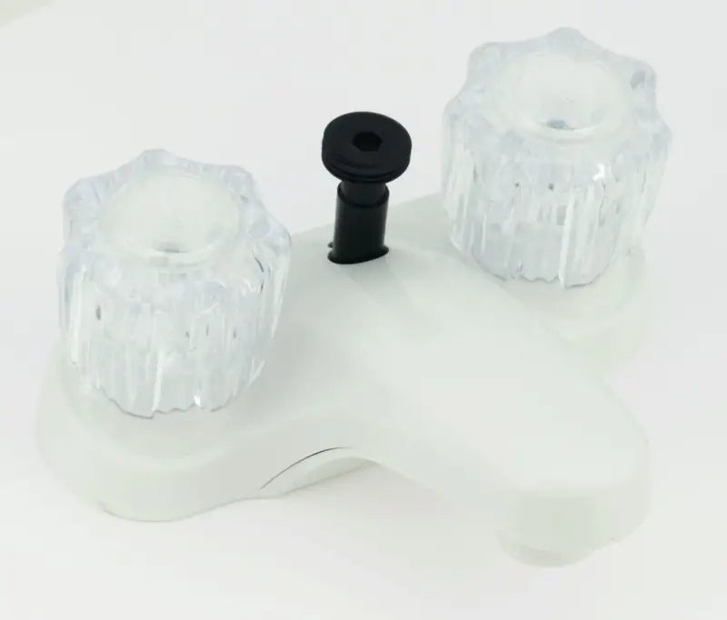 U-YJW73W Faucet