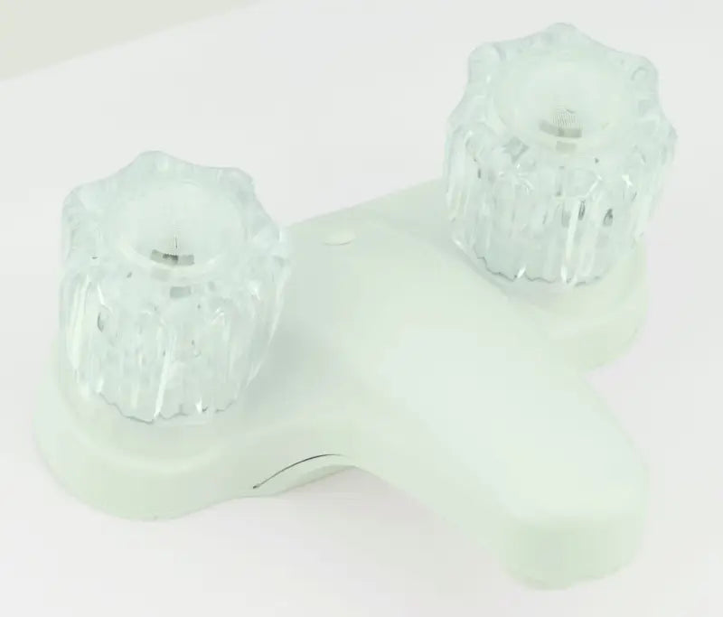 U-YJW77W Faucet