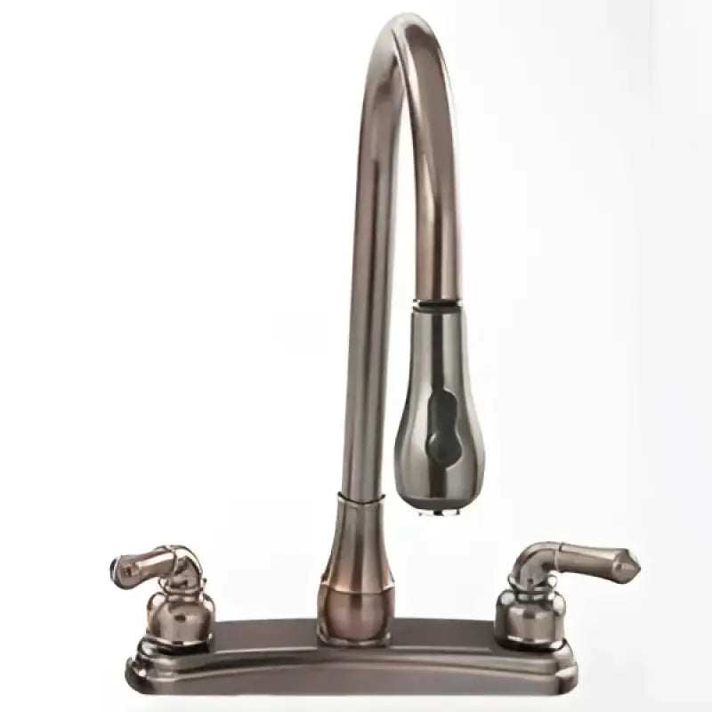 U-YOB2000OB Faucet