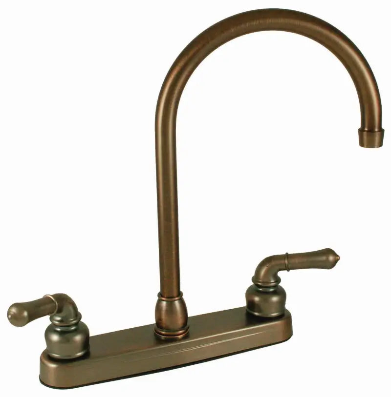U-YOB800GSOB Faucet