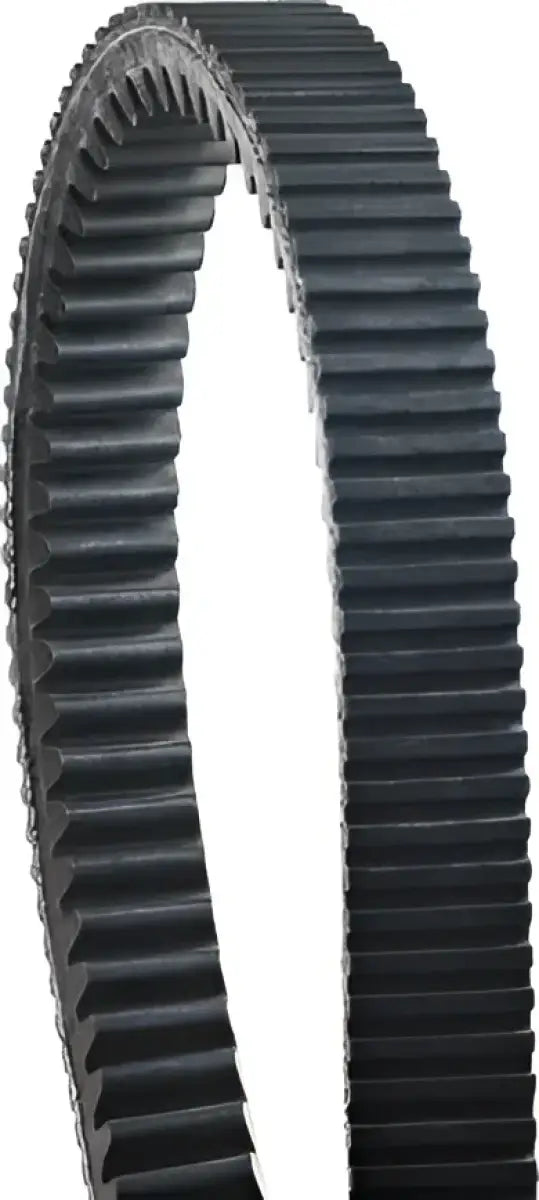 UA412 Ua Drive Belt designed for RV, automotive, powersports, off-road, marine, exterior, truck accessories, interior, truck bed, and RV parts applications, Powersports, AVADA - Best Sellers
