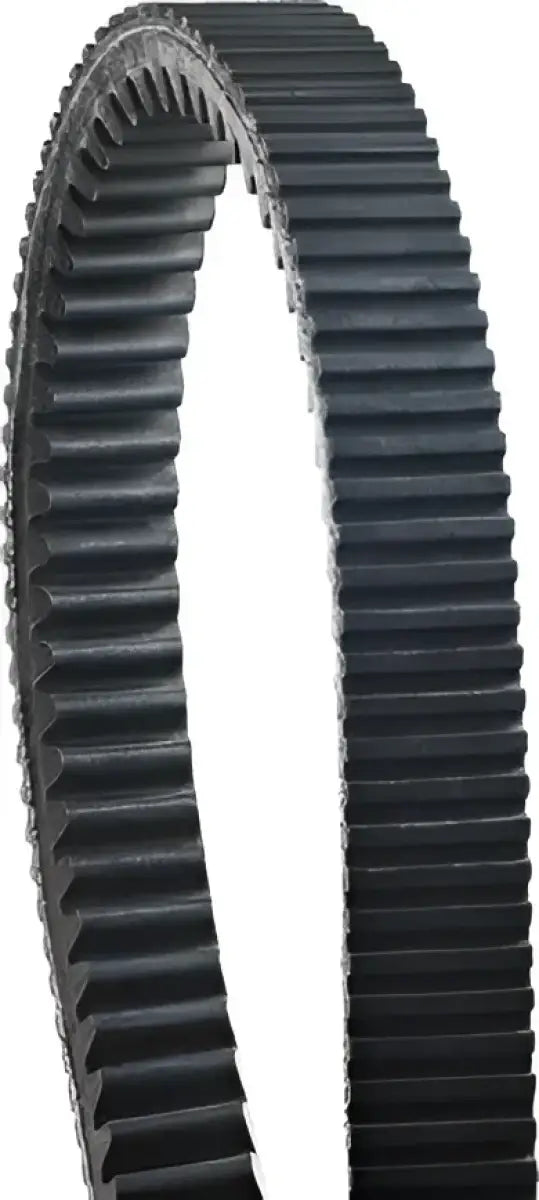 UA461 Ultimax Ua Drive Belt - RV and Auto Parts
