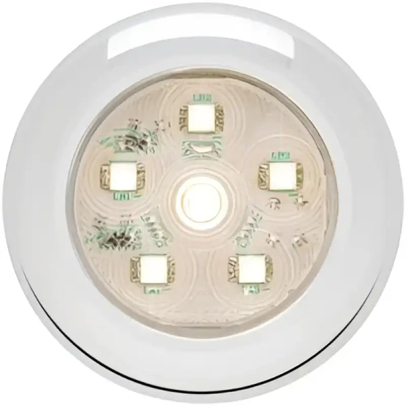 UCL60CBP Work Light