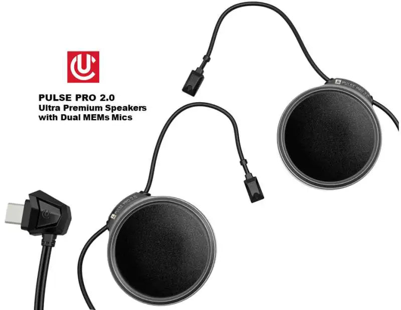 UCLEAR 111037