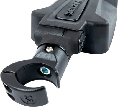 Pursuit Side Mirror - SEIZMIK
