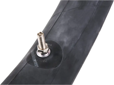 Tube Mx Ultra Hd 80/100 21 Tr4 Valve Stem - BRIDGESTONE