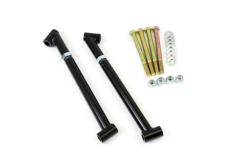UMI Performance 4029-B