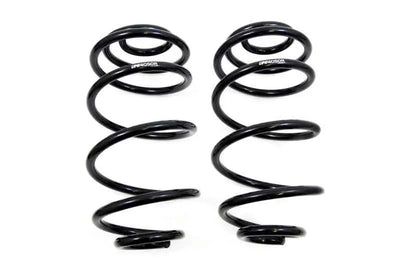 UMI Performance 4050R