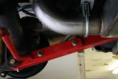 UMI Performance 403534-R