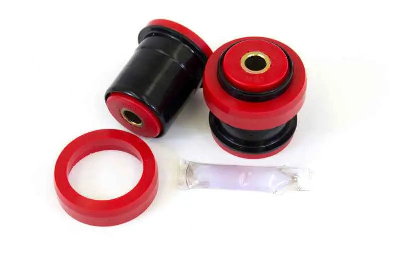UMI Performance 3000-R