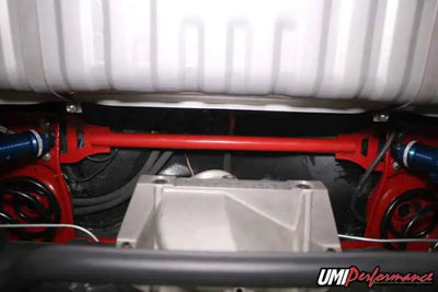 UMI Performance 4058-R