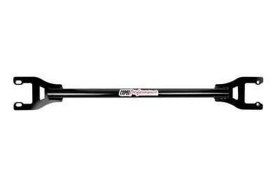 UMI Performance 4058-B
