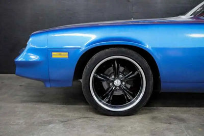 UMI Performance 2647F