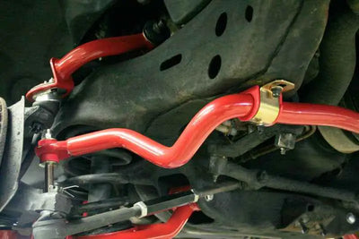 UMI Performance 3035-R