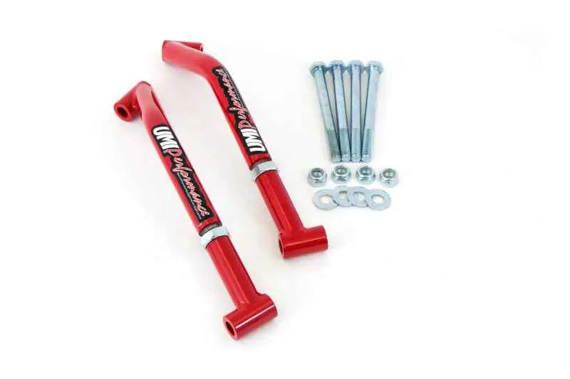 UMI Performance 3028-R