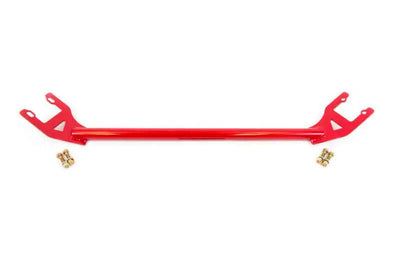 UMI Performance 3055-R