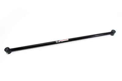 UMI Performance 2020-B