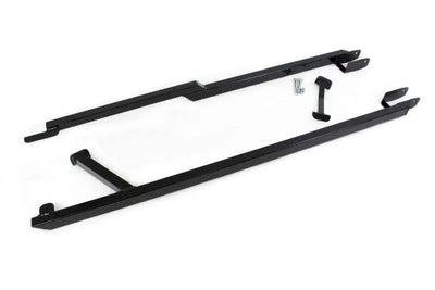 UMI Performance 2400-B