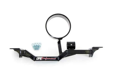 UMI Performance 2203AS-B