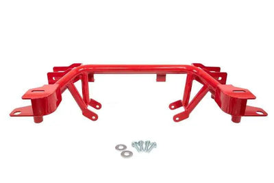 UMI Performance 2320-R