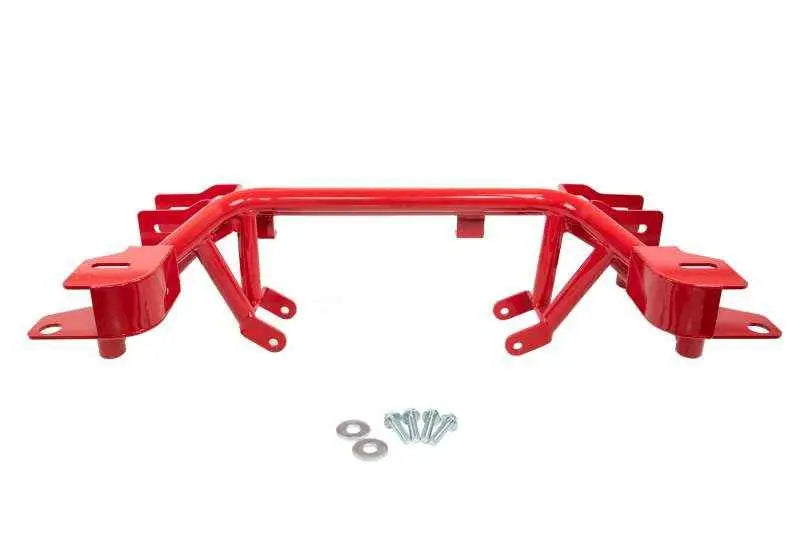 UMI Performance 2320-R