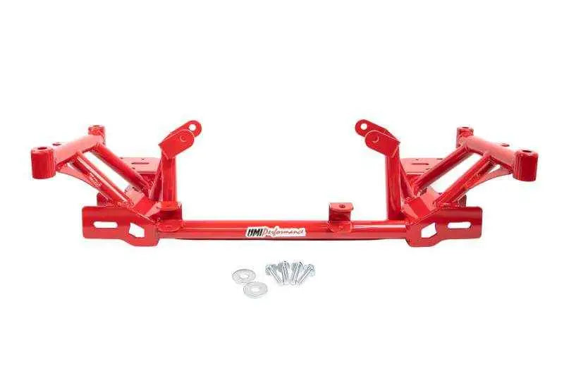 UMI Performance 2320-R