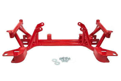 UMI Performance 2320-R
