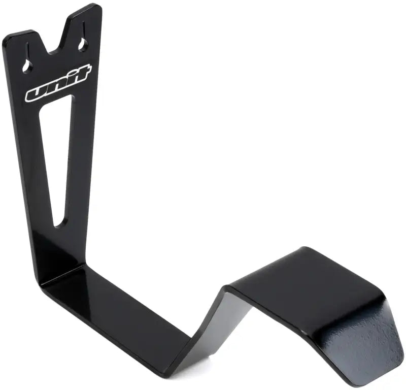 UN-E7804 Unit Helmet Hanger Type B