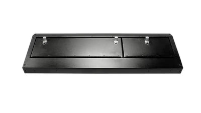 Tuffy Chevy Colorado/Gmc Canyon Crewcab - Tuffy Products