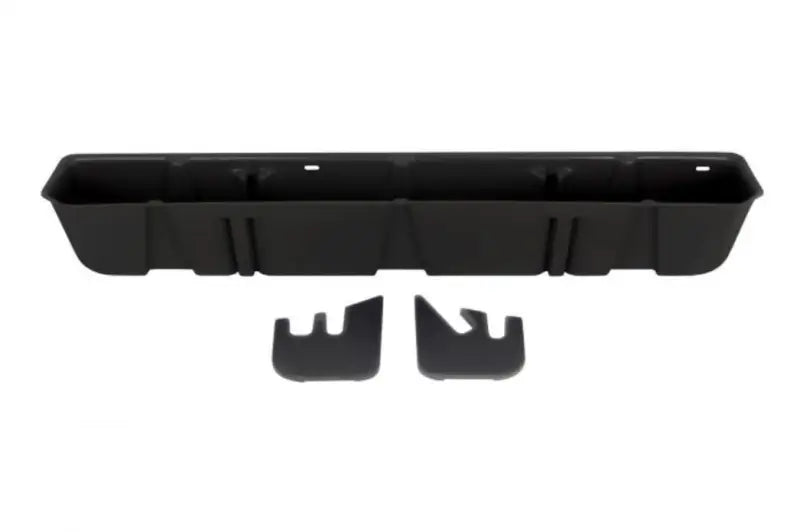 20106 Du Ha Du-Ha Underseat Storage /