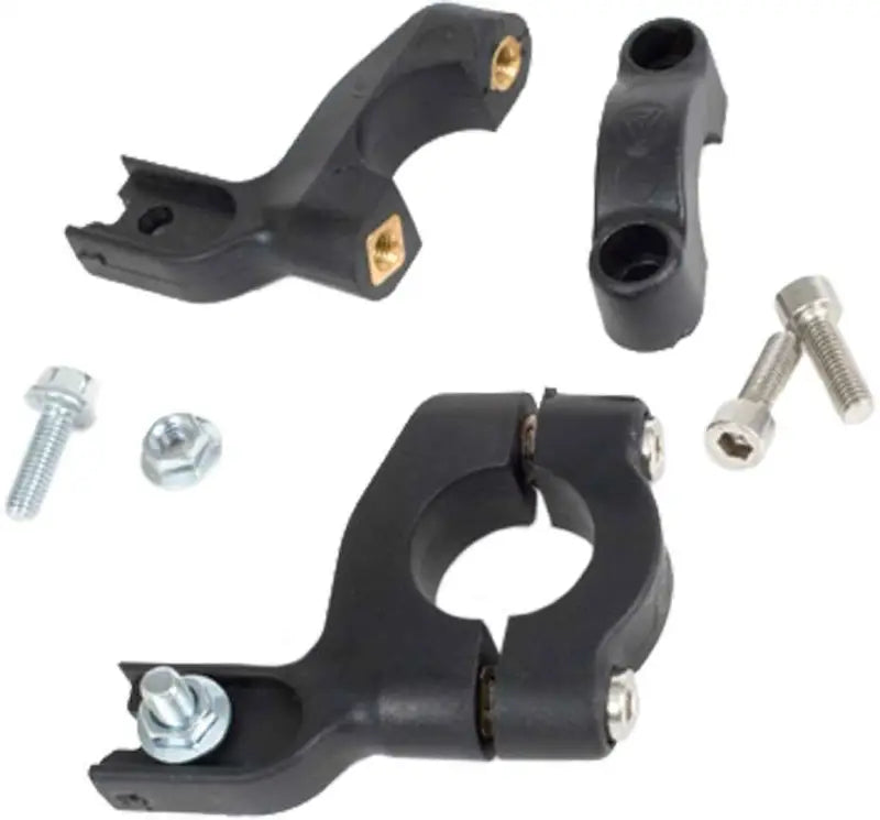 ACERBIS 2041800001