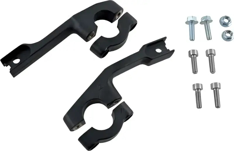 ACERBIS 2097190001
