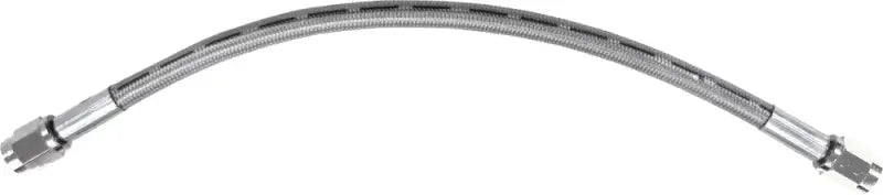 GOODRIDGE Universal Brake Line Clear 32" for Powersports