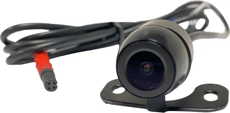 SSV WORKS UNI-CAM