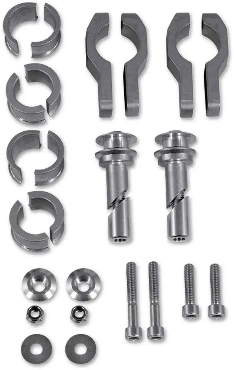 ACERBIS 2141969999
