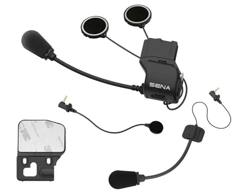 SENA SC-A0315