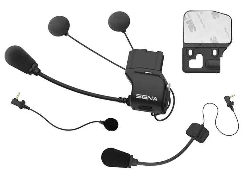 SENA SC-A0318