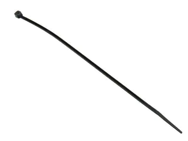 SP1 UP-12855 100/PK