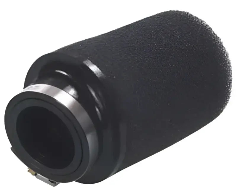 UNI UP-4200 Pod Filter 2"