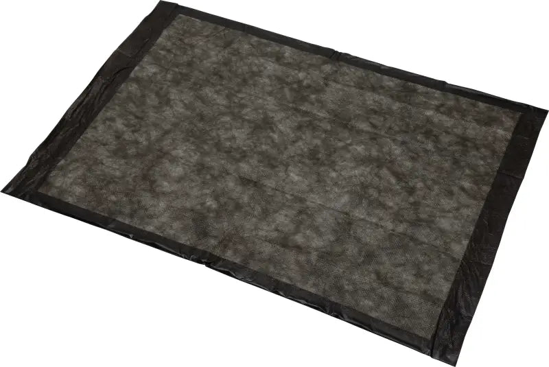 MOTOZORB UP609080-207