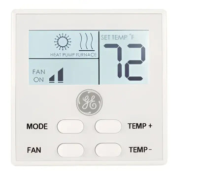 Upgrade Your Airflow with Ge Appliance RVACSDKITW Kit - Air Conditioner Ceiling Assembly