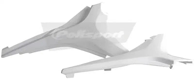 POLISPORT 8604500002