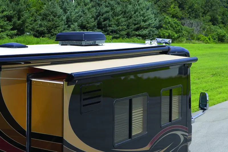 UQ10962JV Awning