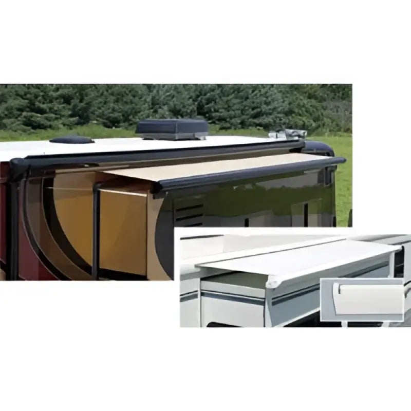 UQ12162JV Awning